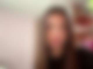 MargaretteRoloson's Live Sex Cam Show
