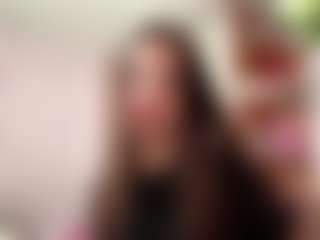 MargaretteRoloson's Live Sex Cam Show