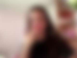 MargaretteRoloson's Live Sex Cam Show