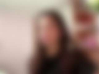 MargaretteRoloson's Live Sex Cam Show