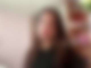 MargaretteRoloson's Live Sex Cam Show