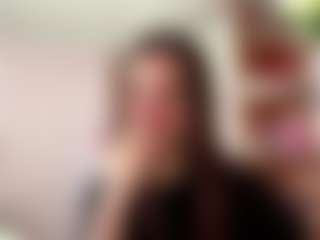 Live cam show with MargaretteRoloson - Control on CamSodaAdn