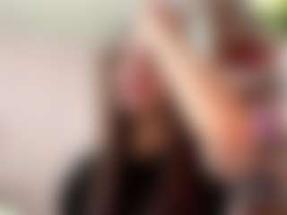 MargaretteRoloson's Live Sex Cam Show