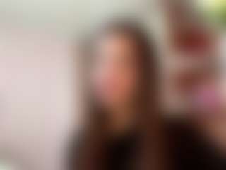 MargaretteRoloson's Live Sex Cam Show