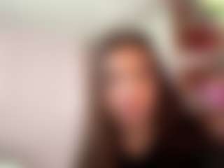 MargaretteRoloson's Live Sex Cam Show