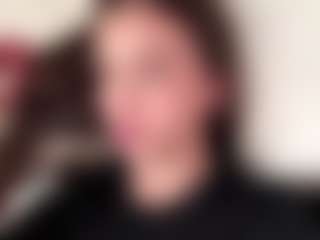 Live cam show with MargaretteRoloson - New Big Tits on liverealitysex.com