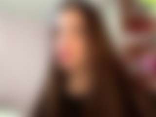 MargaretteRoloson's Live Sex Cam Show