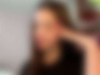 MargaretteRoloson's Live Sex Cam Show