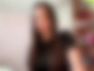 Live cam show with MargaretteRoloson - Athletic Lush on CamSodaAdn