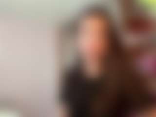 Live cam show with MargaretteRoloson - Big Ass on Nude Chat * 1 On 1 Webcam Sex * Live Cam Show