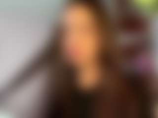 MargaretteRoloson's Live Sex Cam Show