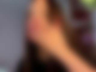 MargaretteRoloson's Live Sex Cam Show