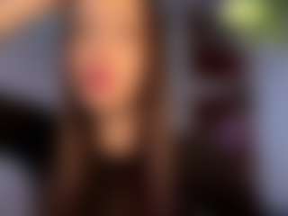 Live cam show with MargaretteRoloson - Big Tits on SinfulBabes