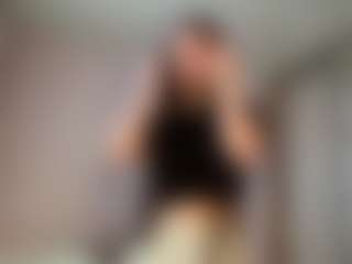 MargaretteRoloson's Live Sex Cam Show