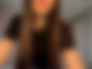 Live cam show with MargaretteRoloson - Nipple Piercings on sexylive.show
