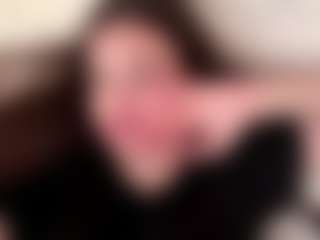 MargaretteRoloson's Live Sex Cam Show