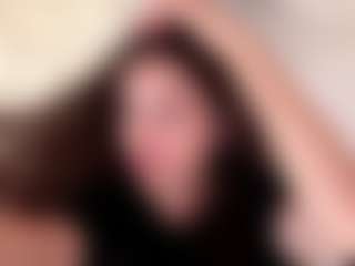MargaretteRoloson's Live Sex Cam Show