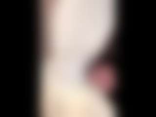 MargaretteRoloson's Live Sex Cam Show