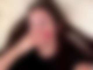 MargaretteRoloson's Live Sex Cam Show