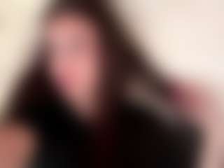 MargaretteRoloson's Live Sex Cam Show