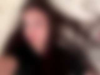 Live cam show with MargaretteRoloson - Spank Lovense on Strip Flash - Live Sex Shows