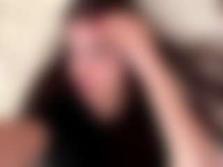 Live cam show with MargaretteRoloson - Spank Brown Hair on Strip Flash - Live Sex Shows