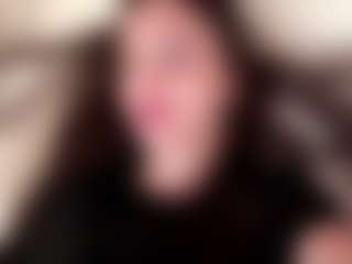 Live cam show with MargaretteRoloson - Romanian on 1on1-livenow | thailand