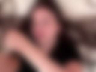 Live cam show with MargaretteRoloson - Hairy Armpits on 1on1-livenow