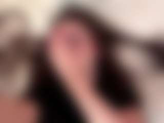 MargaretteRoloson's Live Sex Cam Show