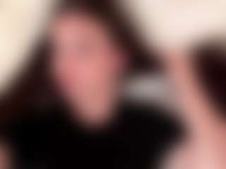 MargaretteRoloson's Live Sex Cam Show