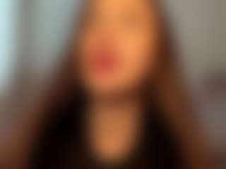 MargaretteRoloson's Live Sex Cam Show