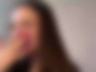MargaretteRoloson's Live Sex Cam Show