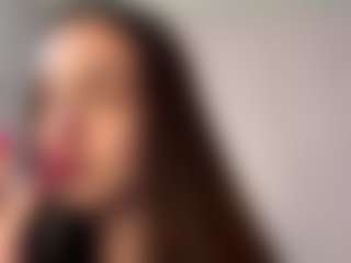 MargaretteRoloson's Live Sex Cam Show