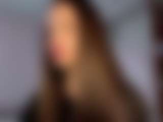 MargaretteRoloson's Live Sex Cam Show