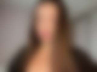 Live cam show with MargaretteRoloson - Role Play on Camsoda