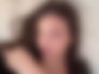 Live cam show with MargaretteRoloson - Athletic on Camsoda