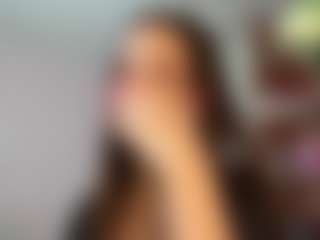 Show en direct avec MargaretteRoloson - New Sexwebcam sur Camsoda