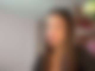 Live cam show with MargaretteRoloson - Dildo Or Vibrator on Nude Chat * 1 On 1 Webcam Sex * Live Cam Show