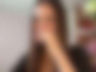 Live cam show with MargaretteRoloson - Big Ass on Ass Tok