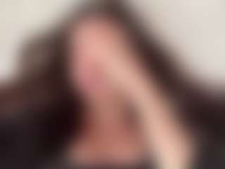 MargaretteRoloson's Live Sex Cam Show