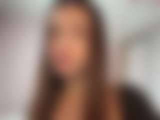 Live cam show with MargaretteRoloson - Brown Hair on Streamer API