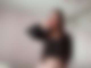 MargaretteRoloson's Live Sex Cam Show