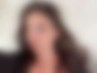 MargaretteRoloson's Live Sex Cam Show