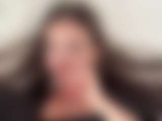 MargaretteRoloson's Live Sex Cam Show