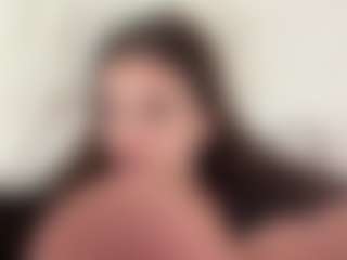 MargaretteRoloson's Live Sex Cam Show