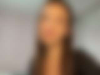 MargaretteRoloson's Live Sex Cam Show