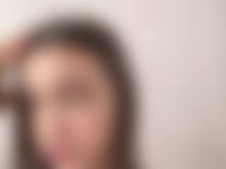 MargaretteRoloson's Live Sex Cam Show