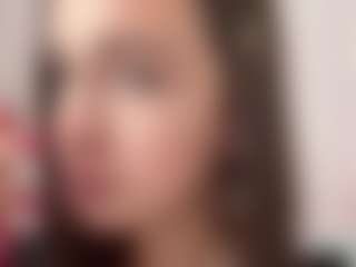 MargaretteRoloson's Live Sex Cam Show
