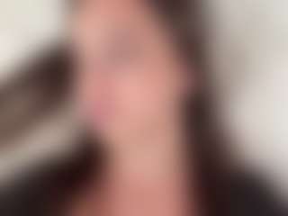 MargaretteRoloson's Live Sex Cam Show