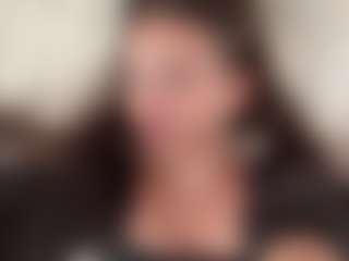 MargaretteRoloson's Live Sex Cam Show